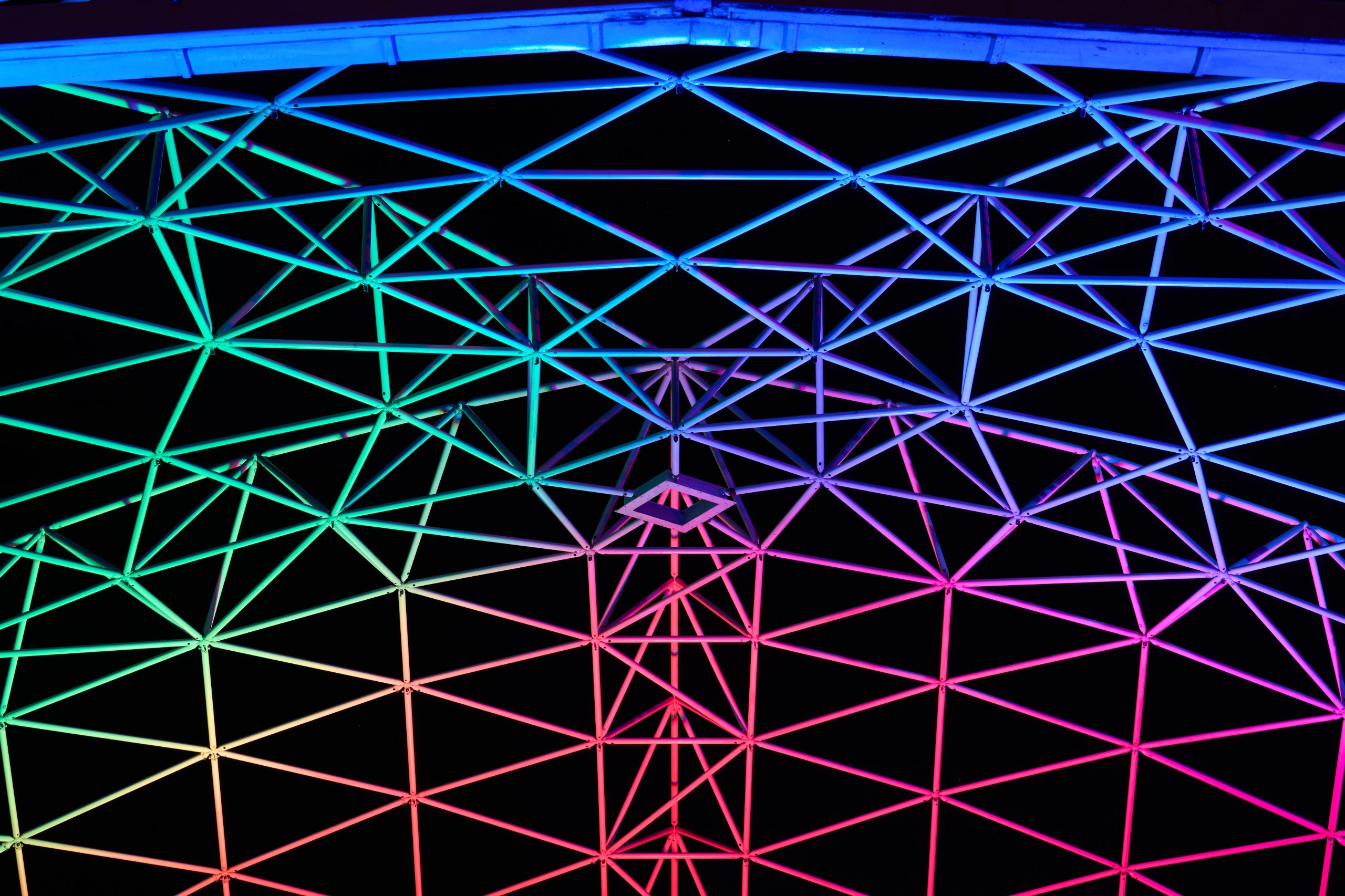 2025 02 04 Parkleuchten 0135